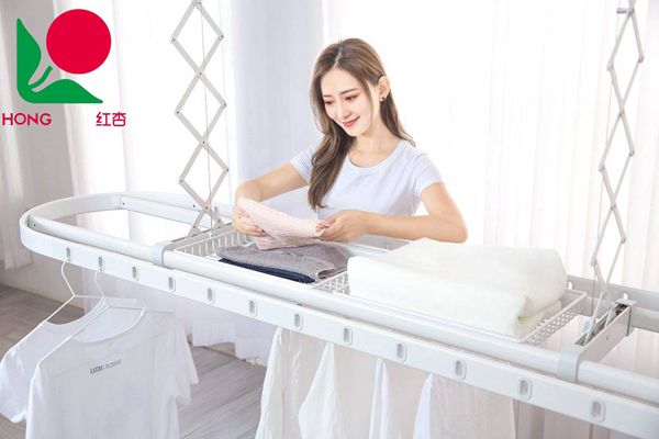 武汉市晾衣架专业维修服务中心,红杏晾衣架维修.电动晾衣机维修。